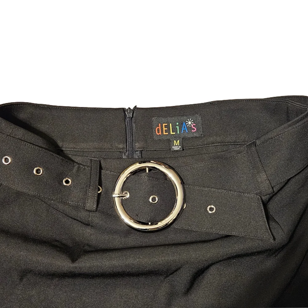 sold - Picture 3 of 3